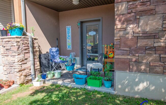 1 bed, 1 bath, 711 sqft, $1,199, Unit C-07