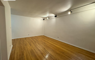 Studio, 1 bath, 400 sqft, $2,550, Unit 3K