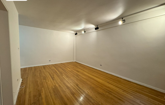 Studio, 1 bath, 400 sqft, $2,550, Unit 3K