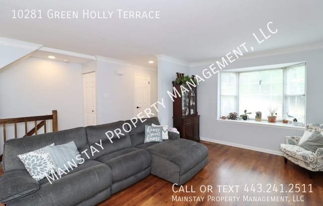 10281 HOLLY TERRACE