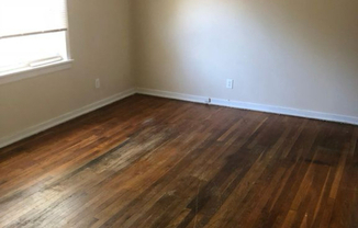 2016 4 AVE