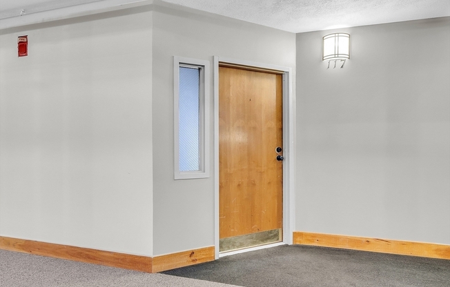 2 beds, 1.5 baths, 1,434 sqft, $2,500, Unit 117