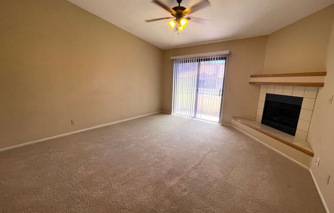 2 beds, 2 baths, $1,395, Unit Bldg #20