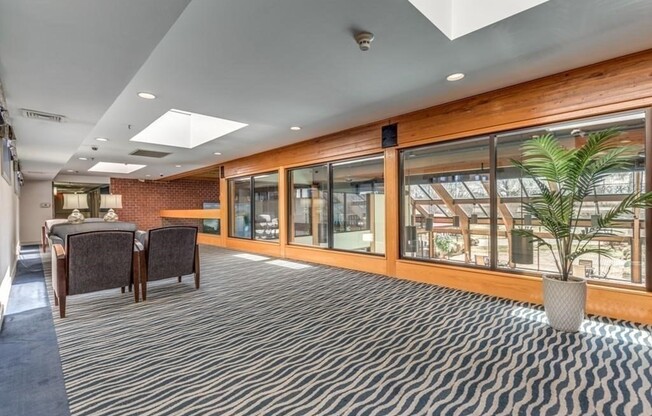 2 beds, 2 baths, 1,206 sqft, $2,800, Unit 223