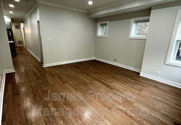 4819 N KENNETH