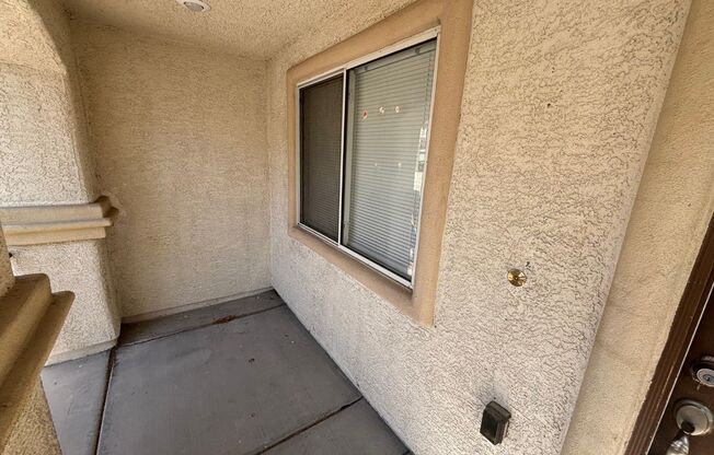 Charming 3-Bedroom Home with Modern Comfort in Prime Las Vegas Location