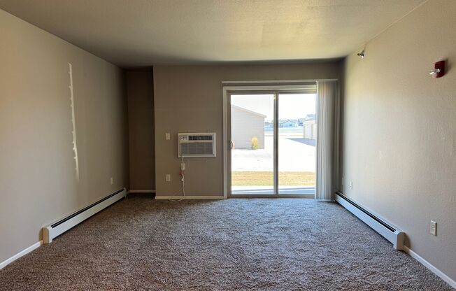 1 bed, 1 bath, 663 sqft, $995, Unit 2320-109