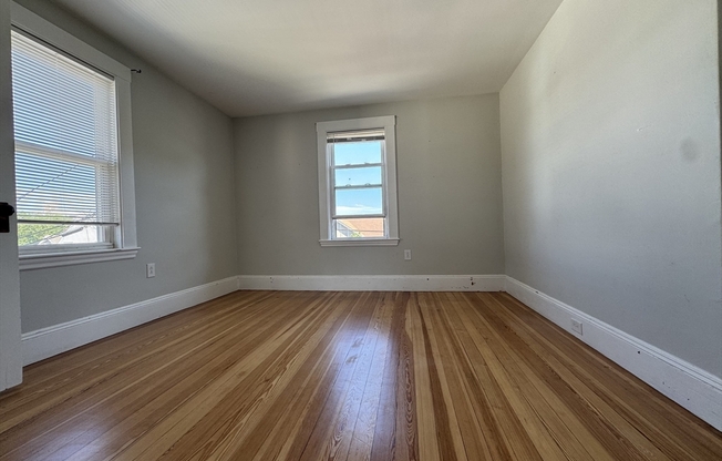 11 ALT GLYNN TERRACE #