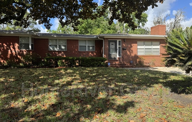 2204 TEGNER DR