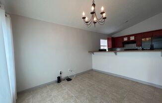 3 beds, 2 baths, $2,100