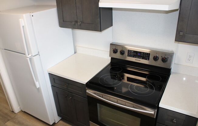 4216 Nevin Ave, Richmond, CA 94805