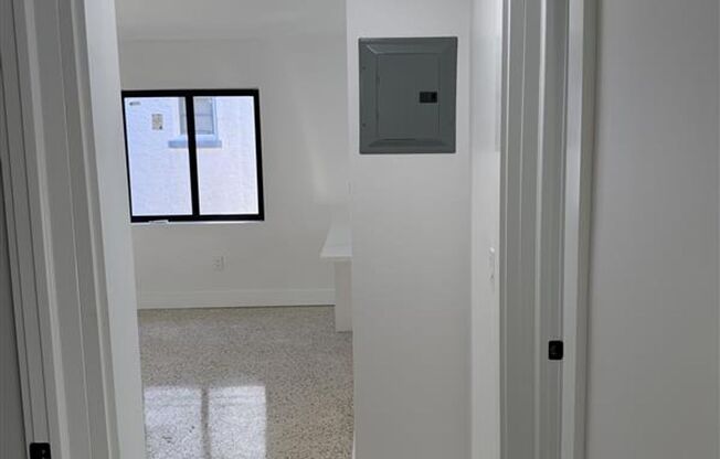 Modern Miami Home Near Downtown & Brickell