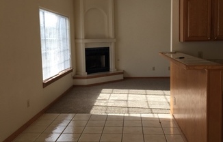 3 beds, 2 baths, $1,500