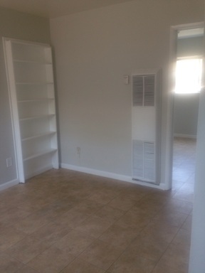 1 bed, 1 bath, $1,750, Unit 02