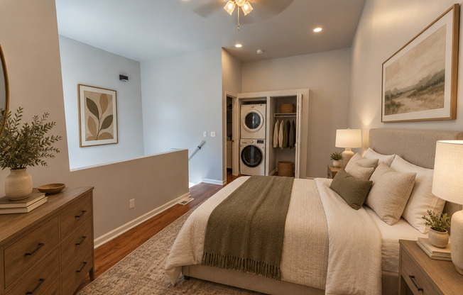 1 bed, 1 bath, 750 sqft, $1,045, Unit 1016