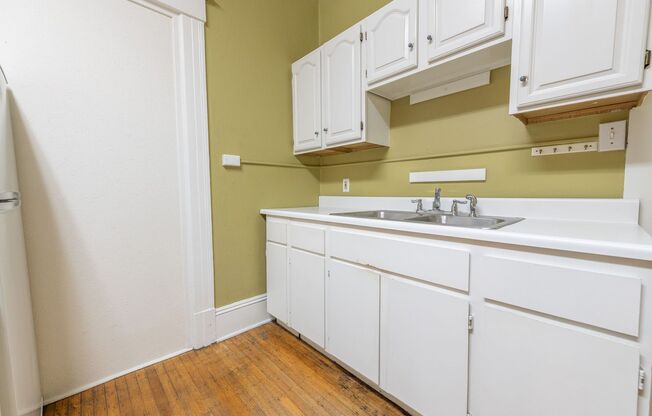 1404 SE Madison