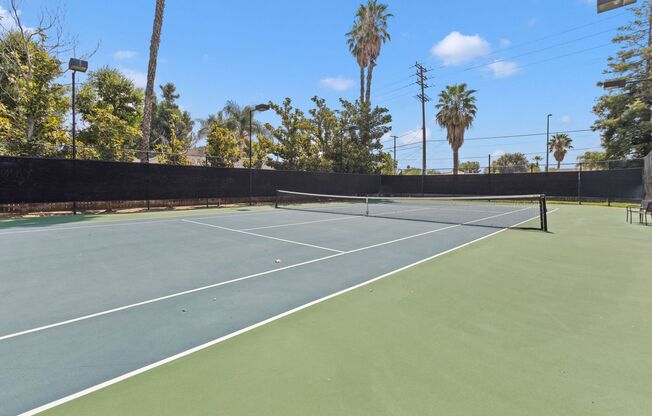 1 bed, 1 bath, 615 sqft, $1,995, Unit 0216