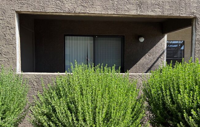 2 beds, 2 baths, 997 sqft, $1,500, Unit MA 131