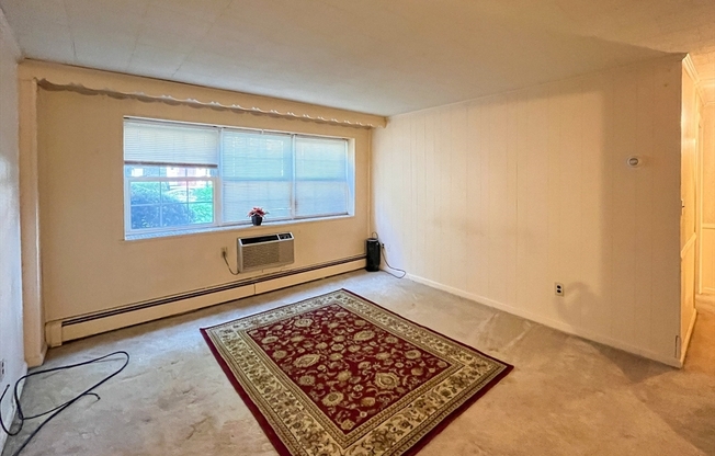 5 CASS ST
