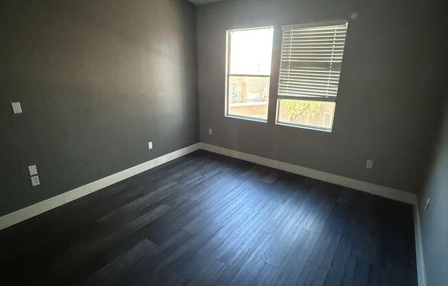 2 beds, 2 baths, $1,895, Unit # 204