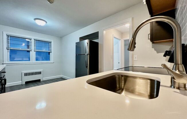 167 Norwood Ave