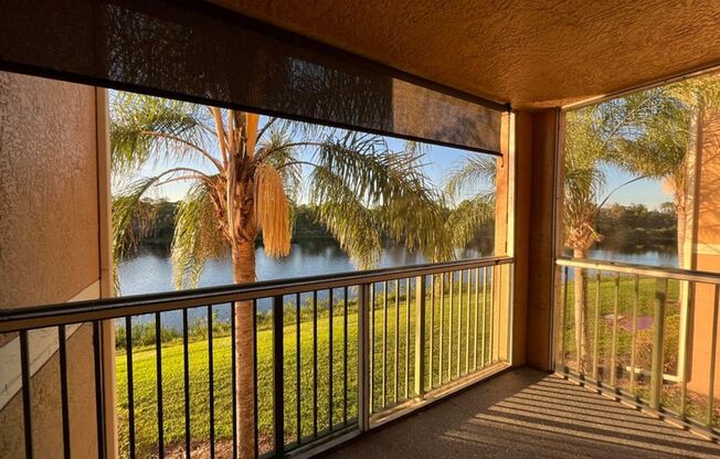 Portofino of jensen Beach