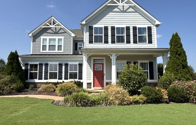 14012 SUNNYHILL GRV RD