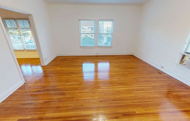 CU2 - 465 N. Curson Ave