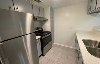 Partner-provided photo for $1250 unit