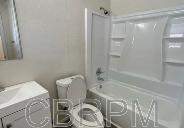 1103 52 ST