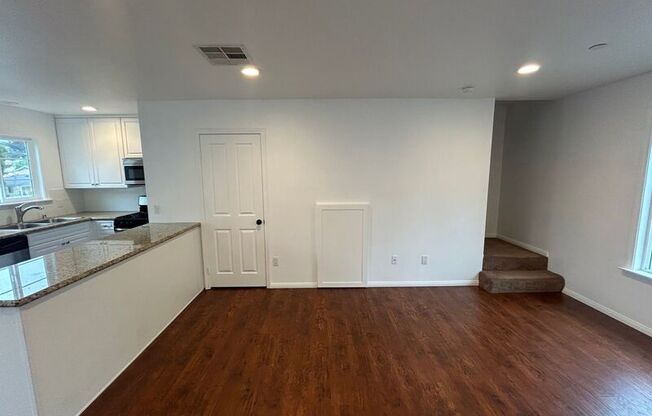 4631 4645 VERDUGO RD