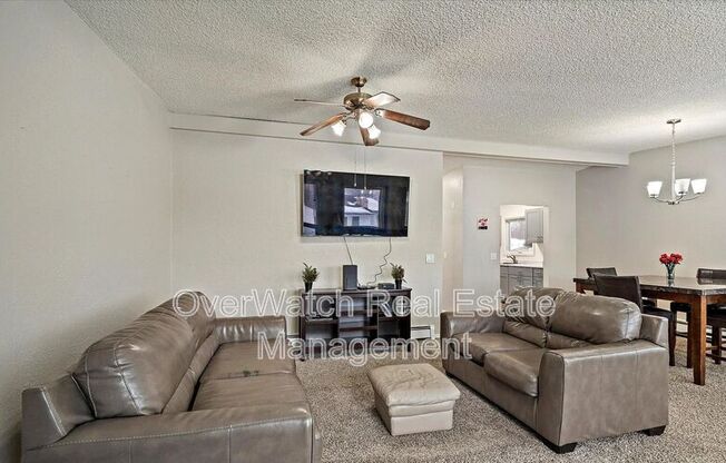 9231 ELGIN CIR
