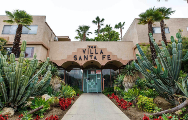 1 bed, 1 bath, 756 sqft, $1,795, Unit Unit 119