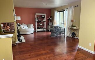 2 beds, 2 baths, $1,755