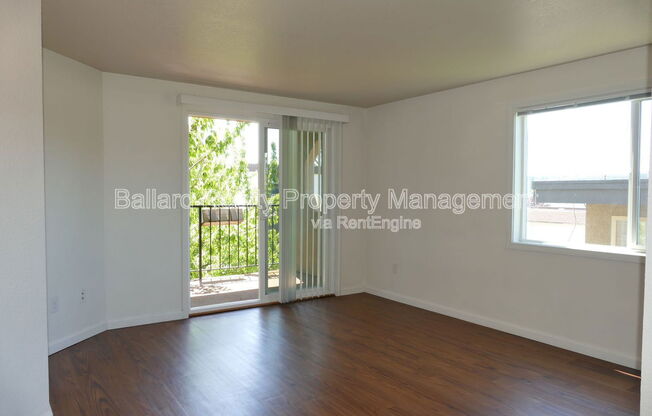 1525 NW 53rd St