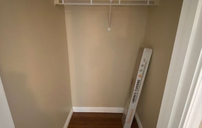 2 beds, 2 baths, 1,024 sqft, $1,395, Unit 1726