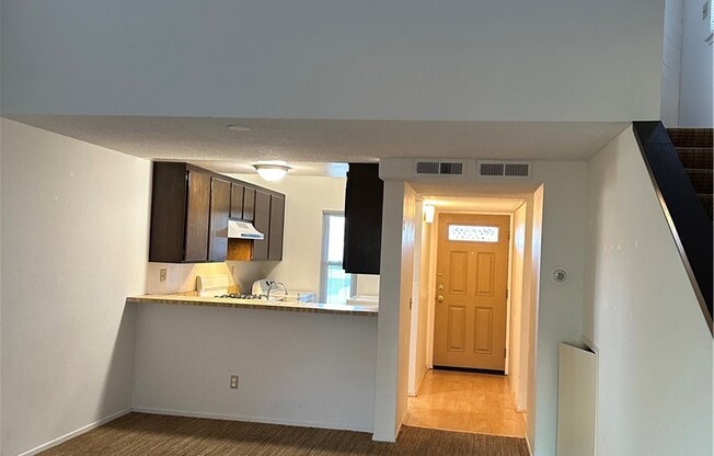 1 bed, 1 bath, 783 sqft, $2,400, Unit 115