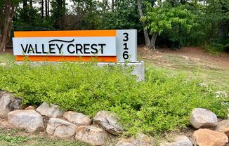 Valley Crest