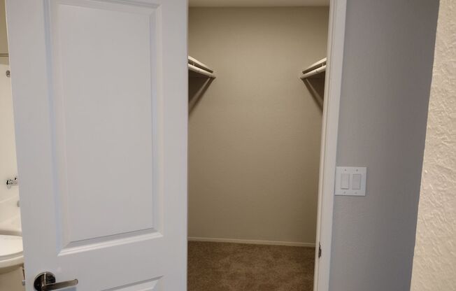 1 bed, 1 bath, 668 sqft, $2,295, Unit D13