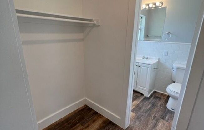 1 bed, 1 bath, 583 sqft, $1,495, Unit 2321-6