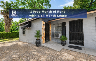 3405 N 34 ST