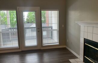 Partner-provided photo for $1410 unit