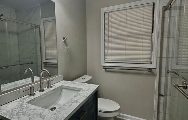 2 beds, 1 bath, $1,450