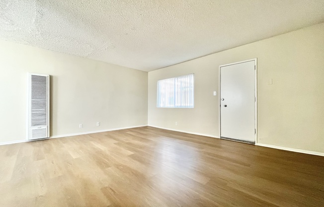 1 bed, 1 bath, $1,550