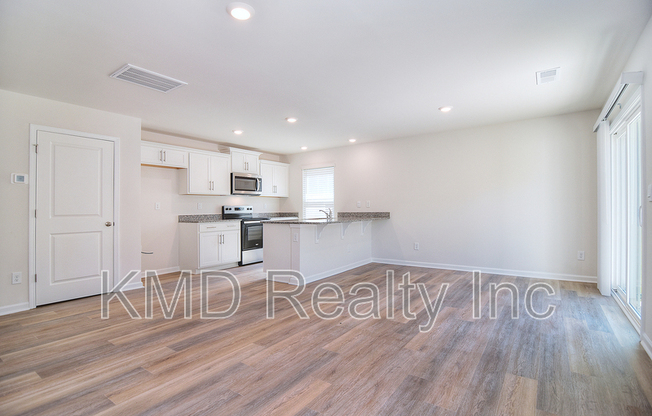 5155 HYRULE DR