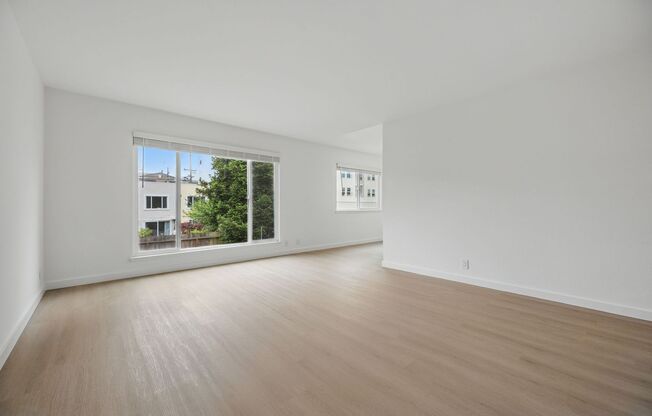 774 9 AVE