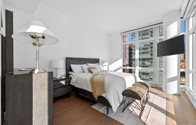 2 beds, 2 baths, 1,442 sqft, $11,500