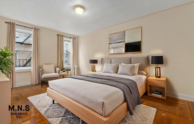 189 E 18 ST
