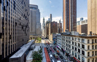 Partner-provided photo for $5450 unit