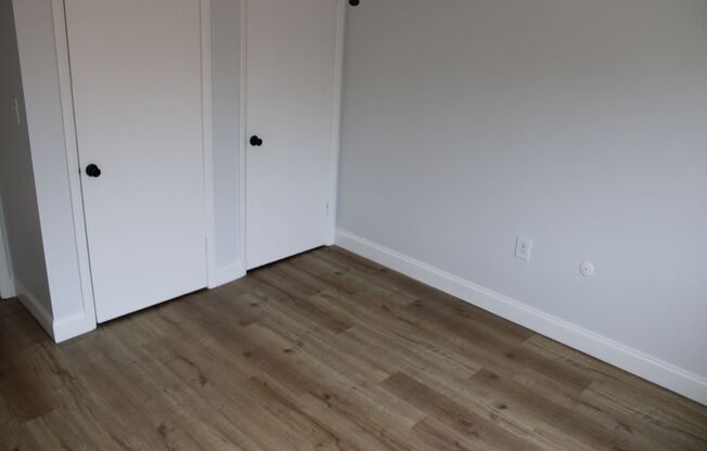 1 bed, 1 bath, $1,150, Unit Apt 1